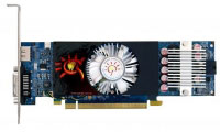 Sparkle technology Geforce GTS 250 (SXS2501024D3L-NM)